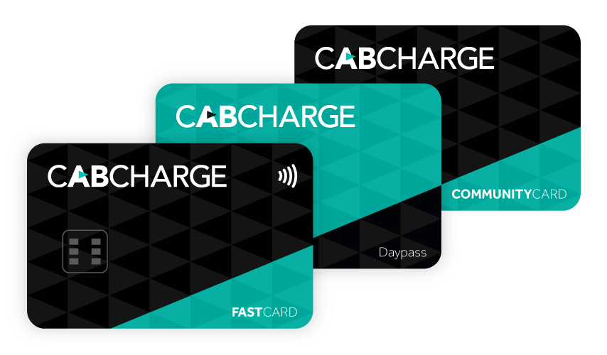 Transparent Cab Fare Sydney