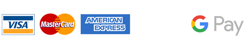 Payment Methods Sydney Taxi